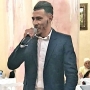 Cheb bilal berkani 